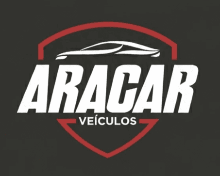 Aracar Veículos